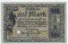 Altenburg - Stadt - 15.11.1918 - 5 Mark 