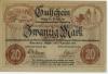 Annaberg - Amtshauptmannschaft - 1.11.1918 - 20 Mark 