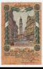 Augsburg - Stadt - 1.1.1918 - 31.12.1918 - 50 Pfennig 