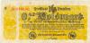 Berlin - Freistaat Preußen, Finanzministerium - 3.11.1923 - 0.42 Goldmark 