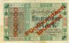 Berlin - Stadt - -- - 500000 Mark 