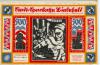 Bielefeld - Stadt - 21.10.1922 - 500 Mark 