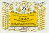 Bilsen - Gemeinde - - 31.12.1921 - 25 Pfennig 