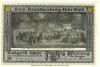 Blankenburg (Bad) - Stadt - 23.7.1921 - 50 Pfennig 