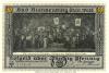 Blankenburg (Bad) - Stadt - 23.7.1921 - 50 Pfennig 