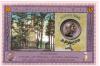 Blankenburg (Bad) - Stadt - 2002 - 50 Pfennig 