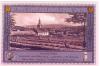 Blankenburg (Bad) - Stadt - 2002 - 50 Pfennig 