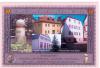 Blankenburg (Bad) - Stadt - 2002 - 50 Pfennig 