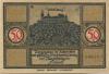 Coburg - Stadt - 1919 - 50 Pfennig 