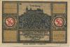 Coburg - Stadt - 1919 - 50 Pfennig 
