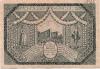 Cochem - Kreis - April 1921 - 10 Pfennig 