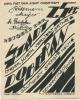 Doberan (Bad) - Stadt - -- - 25 Pfennig 
