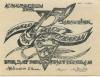 Doberan (Bad) - Stadt - -- - 50 Pfennig 