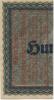 Düren - Stadt - 1.6.1921 - 25 Pfennig 