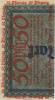 Düren - Stadt - 1.6.1921 - 50 Pfennig 