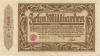 Duisburg - Stadt - 25.9.1923 - 10 Milliarden Mark 