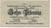 Emmendingen - Stadt - 1.8.1917 - 10 Pfennig 