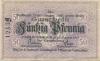 Emmendingen - Stadt - 1.8.1917 - 50 Pfennig 