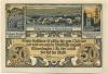 Eschershausen - Stadt - 1.6.1921 - 50 Pfennig 