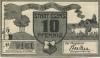 Esens - Stadt - -- - 10 Pfennig 