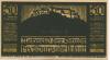 Freyburg - Stadt - 12.9.1921 - 50 Pfennig 