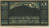 Freyburg - Stadt - 12.9.1921 - 50 Pfennig 