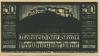 Freyburg - Stadt - 12.9.1921 - 50 Pfennig 