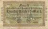 Gelsenkirchen - Stadt und Kreis - 21.7.1923 - 100000 Mark 