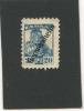 Germersheim - II.Bayerisches Armeekorps, Kriegsgefangenenlager - -- - 20 Pfennig