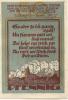 Gnoien - Stadt - - 15.2.1922 - 50 Pfennig 