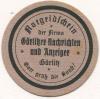 Görlitz - Görlitzer Nachrichten und Anzeiger - Dezember 1920 - 1 Pfennig 