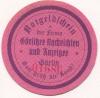 Görlitz - Görlitzer Nachrichten und Anzeiger - Dezember 1920 - 25 Pfennig 