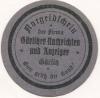 Görlitz - Görlitzer Nachrichten und Anzeiger - Dezember 1920 - 3 Pfennig 