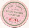 Görlitz - Görlitzer Nachrichten und Anzeiger - Dezember 1920 - 5 Pfennig 