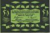 Güstrow - Stadt - 1.2.1922 - 50 Pfennig 