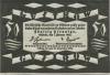 Güstrow - Stadt - 1.2.1922 - 50 Pfennig 