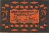 Güstrow - Stadt - 1.2.1922 - 75 Pfennig 