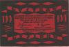 Güstrow - Stadt - 1.2.1922 - 100 Pfennig 