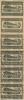 Hamm -Stadt - 18.5.1920 - 60 Pfennig 
