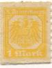 Hannover - X.Armeekorps - -- - 1 Mark 