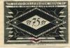 Hasloh - Gemeinde - -- - 75 Pfennig 