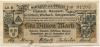 Hausach - Stadt - 15.11.1923 - 1 Billion Mark 