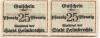 Helmbrechts - Stadt - -- - (50) Pfennig 
