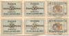 Helmbrechts - Stadt - -- - (300) Pfennig 