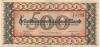 Kaiserslautern - Stadt - 10.9.1923 - 500000 Mark 