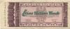 Kaiserslautern - Stadt - 15.9.1923 - 1 Million Mark 