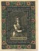 Kalbsrieth - Rittergut - - 15.10.1921 - 50 Pfennig 