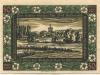 Kalbsrieth - Rittergut - - 15.10.1921 - 50 Pfennig 