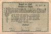 Kempten - Stadt - 2.11.1923 - 100 Milliarden Mark 