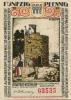 Kitzingen - Stadt - 1921 - 50 Pfennig 